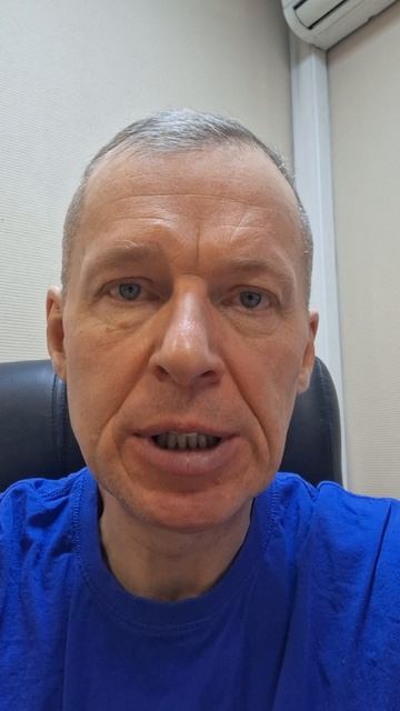 Польза шоколада. Чем дороже, тем полезнее😁