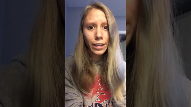 ASMR whispered update ramble