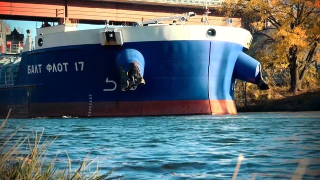 Только я, только ты (авторская работа)