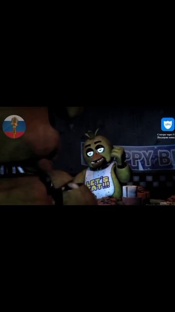 РИЛ:ВЕСЬ КЛАСС КОГДА НАСТУПИЛИ КАНИКУЛИ