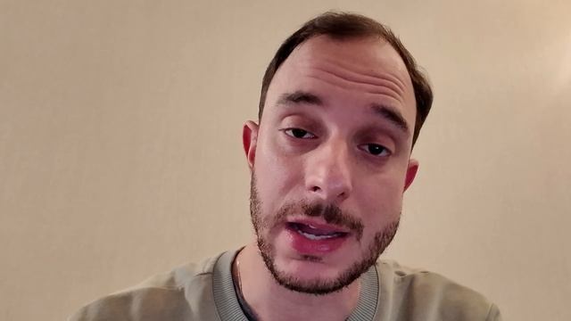 Russia come III Reich? - Россия как Третий рейх?