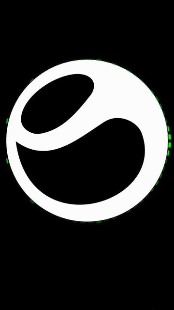 Harmony of Sony Ericsson (Mix by ICSB Music)