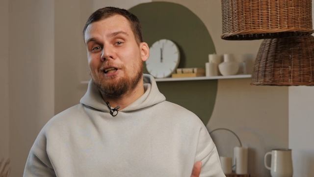 МОКСІСТОП антигельмінтні пігулки та краплі на холку