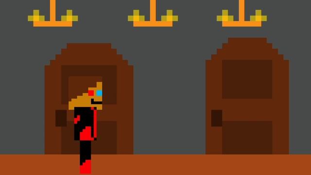 isa volc- tu tu tu tu Tu Song