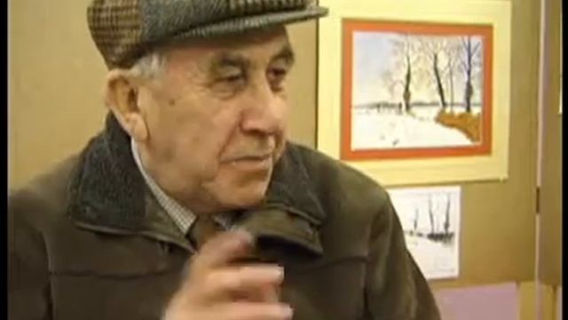 Culcheth Art Group - Exhibition