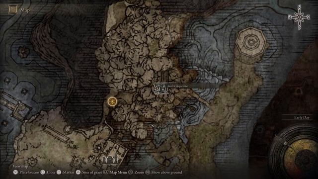 Elden Ring Playthrough