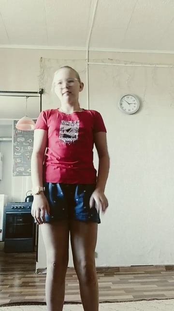 24 мая 2024 г.