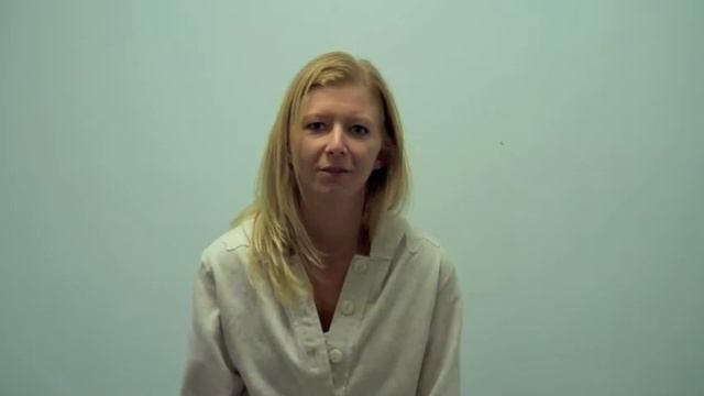 Charlie's testimonial - PainDrops Gel and Internal Formula