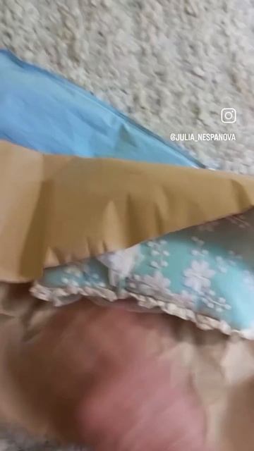 VID_38510125_004044_076