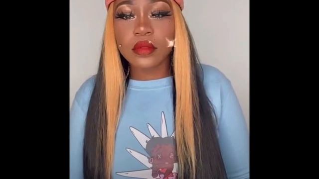 Erika Says Jada Vs Natalie Fight Was Fake Do Y’all Agree?