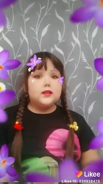 Эй,малышка