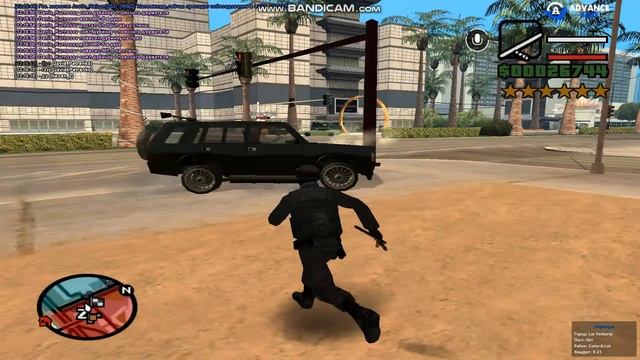 gta sa 2020 06 25 13 16 03 915