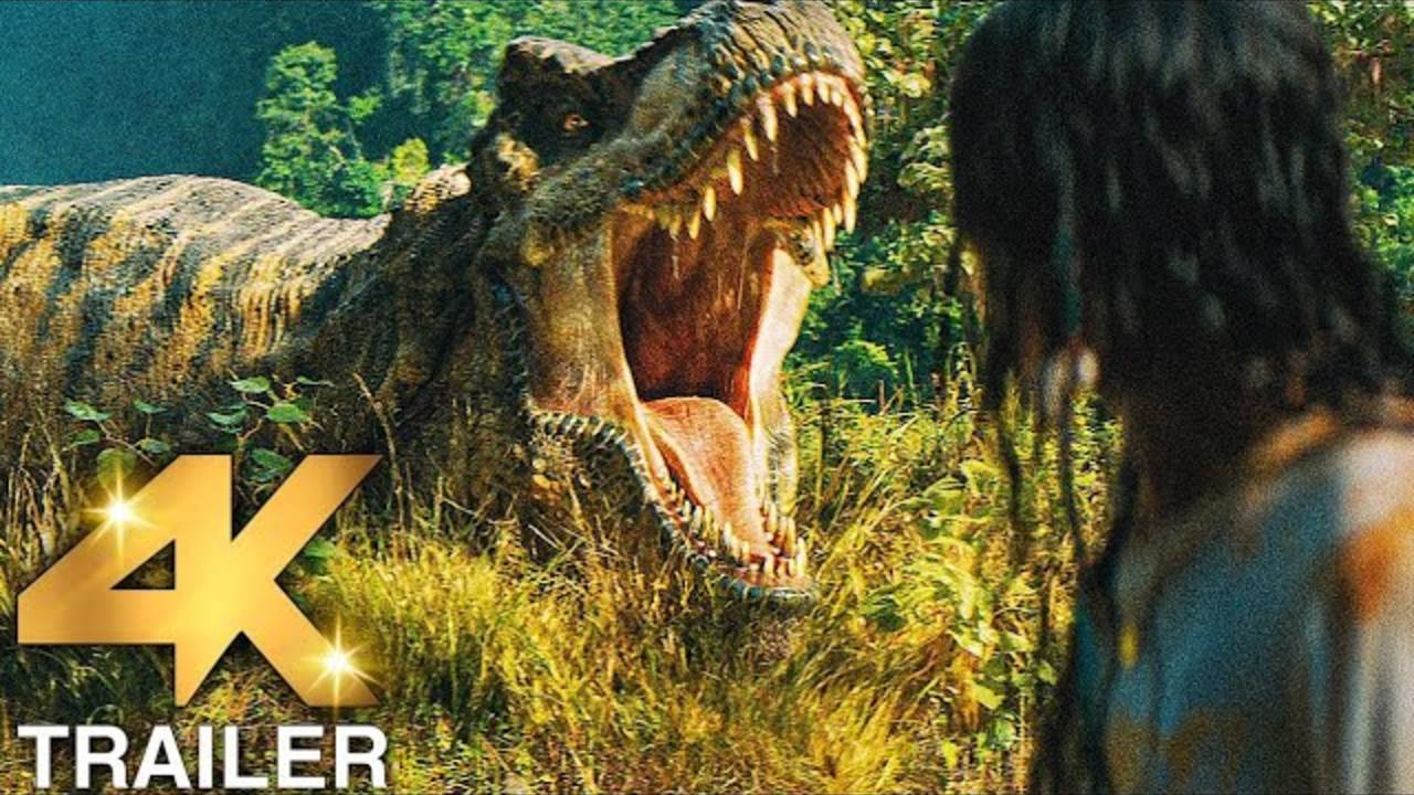 САМЫЕ ОЖИДАЕМЫЕ ФИЛЬМЫ 2025 _ ТОП 10 ФИЛЬМОВ 2025 _ ТОП ФИЛЬМОВ 2025
