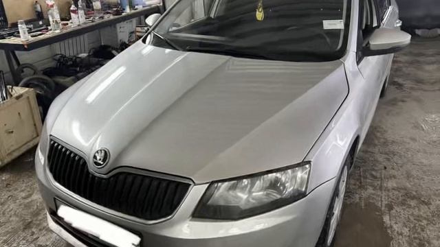 Замена лобового стекла на автомобили любых видов автостудия ProAutoGlass 69