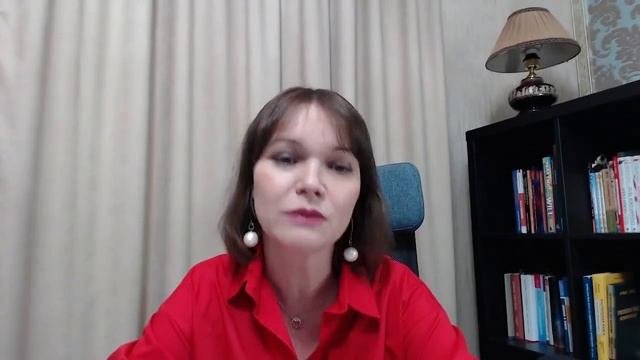 ЖИЗНЕННЫЕ СЦЕНАРИИ ИЛИ КАК ПОНЯТЬ ПОЧЕМУ ЧТО-ТО НЕ ПОЛУЧАЕТСЯ