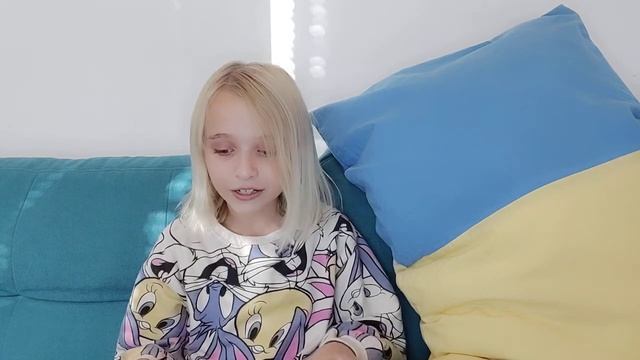 Енді Шеперд "Хлопчик,який вирощував драконів"