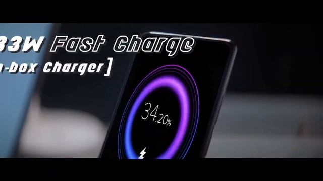 Top 3 Best Camera Phones Under 20000 | Best 108MP Camera Smartphones in India 2021 📸