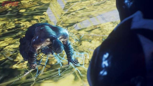 Marvels Spider-Man 2