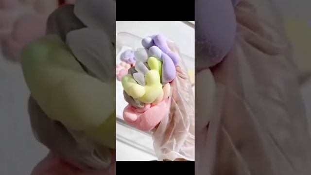 VID-20250212-WA0034.mp4