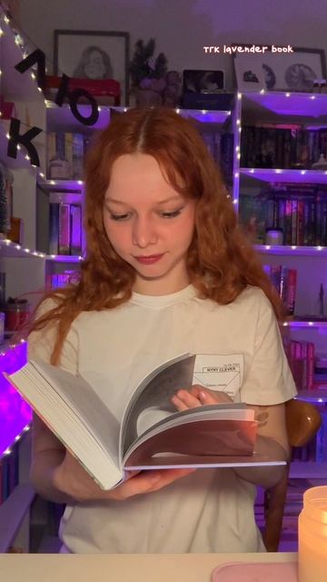 здесь уютно о книгах, учебе и жизни ✨🧺🤍