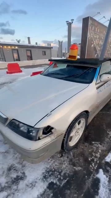 Столболюб 😂😂