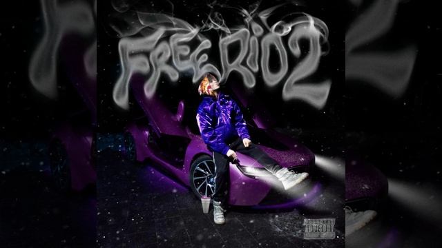 (FREE) OG BUDA x SODA LUV x 163ONMYNECK Type Beat (prod: wayout)