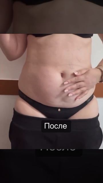 ScreenRecording_02-05-2025 18-29-12_1