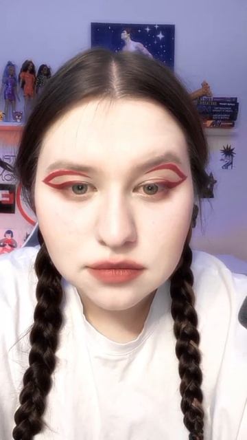 Жду тебя на своих стримах ❤️❤️❤️ #games #stream #twitch #прохождение #игра #летсплей #стрим
