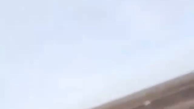 Тяжелые фронтовые будни