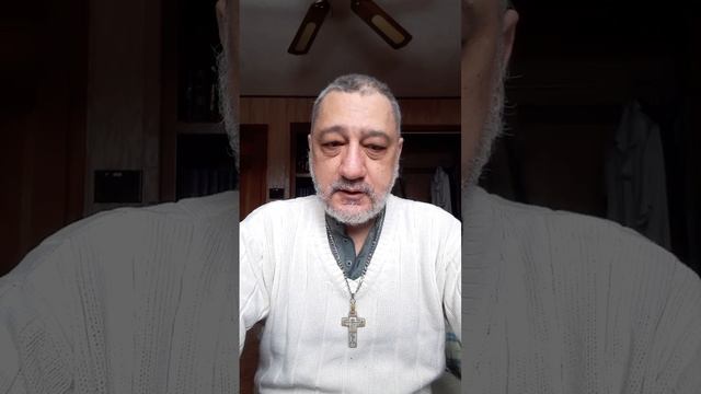 Толкование на притчу о блудном сыне