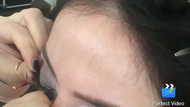 Мое видео 4