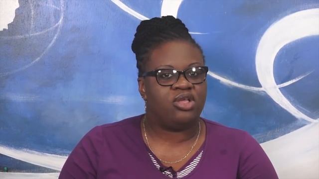 THE NATIONAL REPORT THURSDAY 28TH JUNE 2018