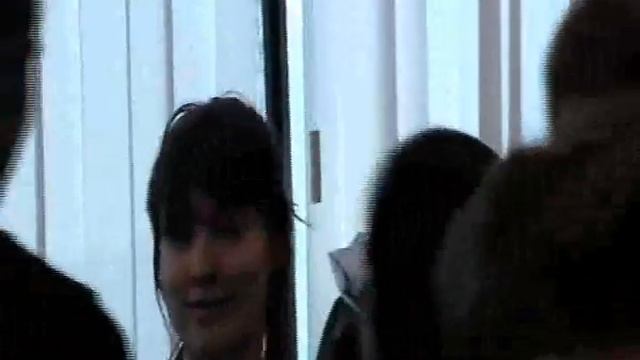 ДТ в библиотеке 13.4.8 - Бранль
