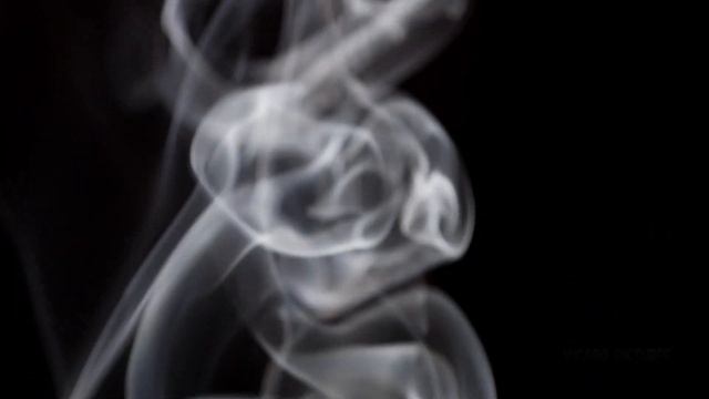 Дымок Для самогипноза активных медитаций наведения трансового состояния