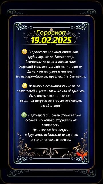 19.02.2025