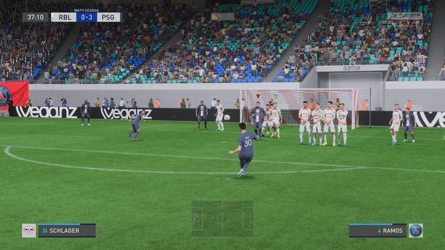 Fifa 23