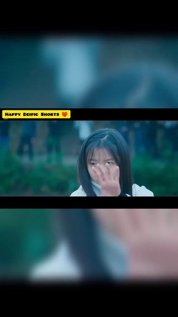 Gosh😱 when girlfriend's Chinese martial art is so gooood!! Her Tai Chi is invincible |Cdrama #short