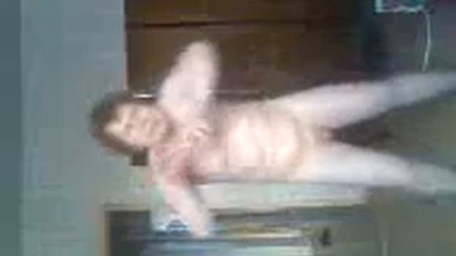 Танцы