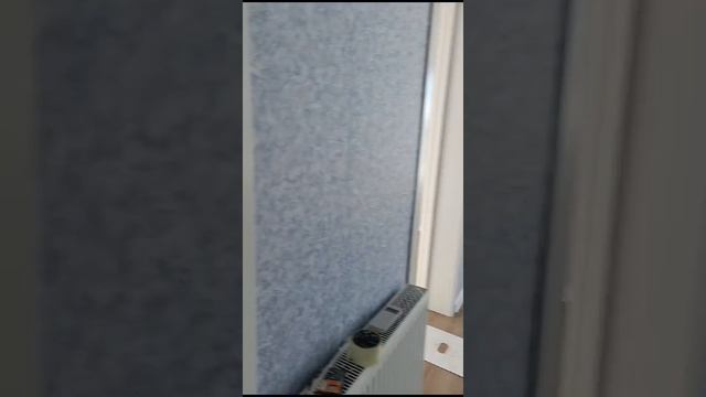 Объект 2607569 СНТ Перлит