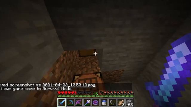 Paleni matejova domecku xd