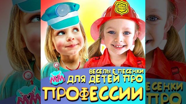 Салон красоты