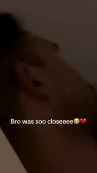 Memes From Internet Part 407