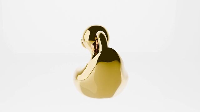 Golden_Duck