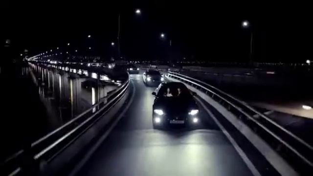 (Lặñjặ Ãčøşctĭc) Hamid Askari