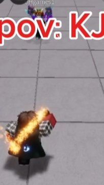 Сильнейшие поля битвы