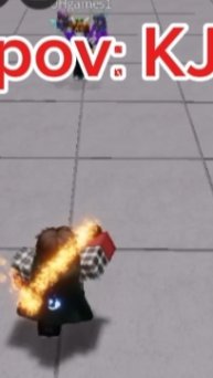 Сильнейшие поля битвы