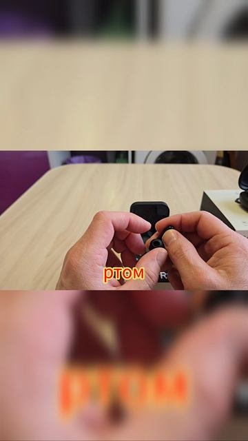 #shorts 2 способа быстро починить наушники если один стал играть тише другого