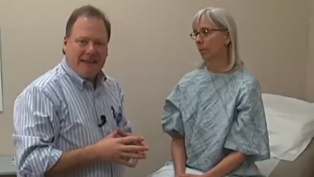 02a.Physical Exam -Head and Neck -part 1/3