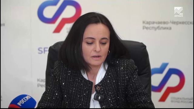 Февральская индексация пенсии