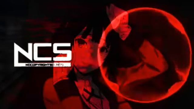 if found x Luma - twenty five[NCS Release]